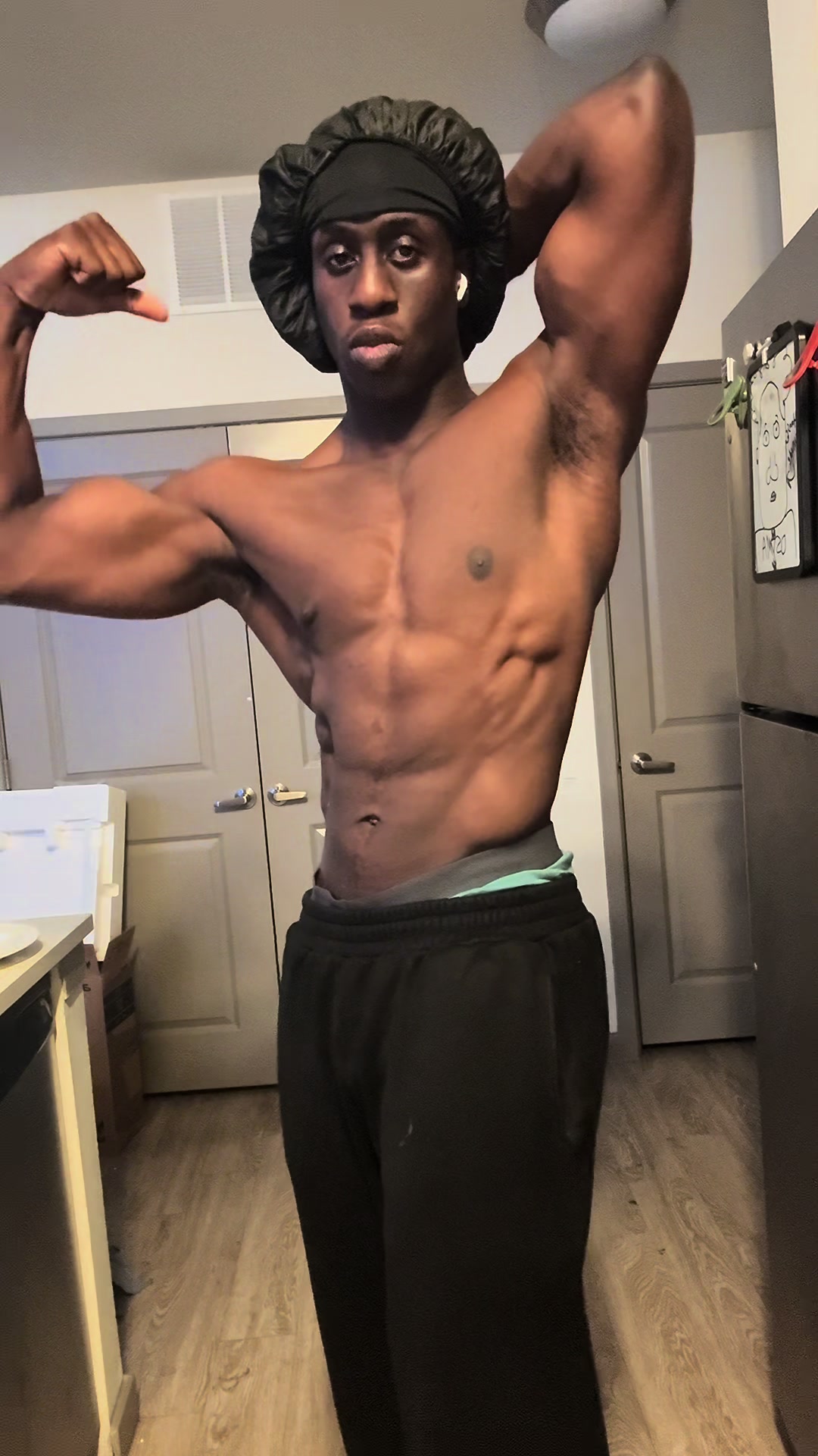 @elimuli
