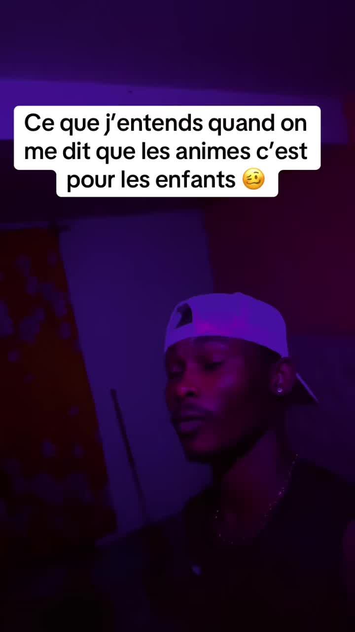 @Zikia_Ph.
