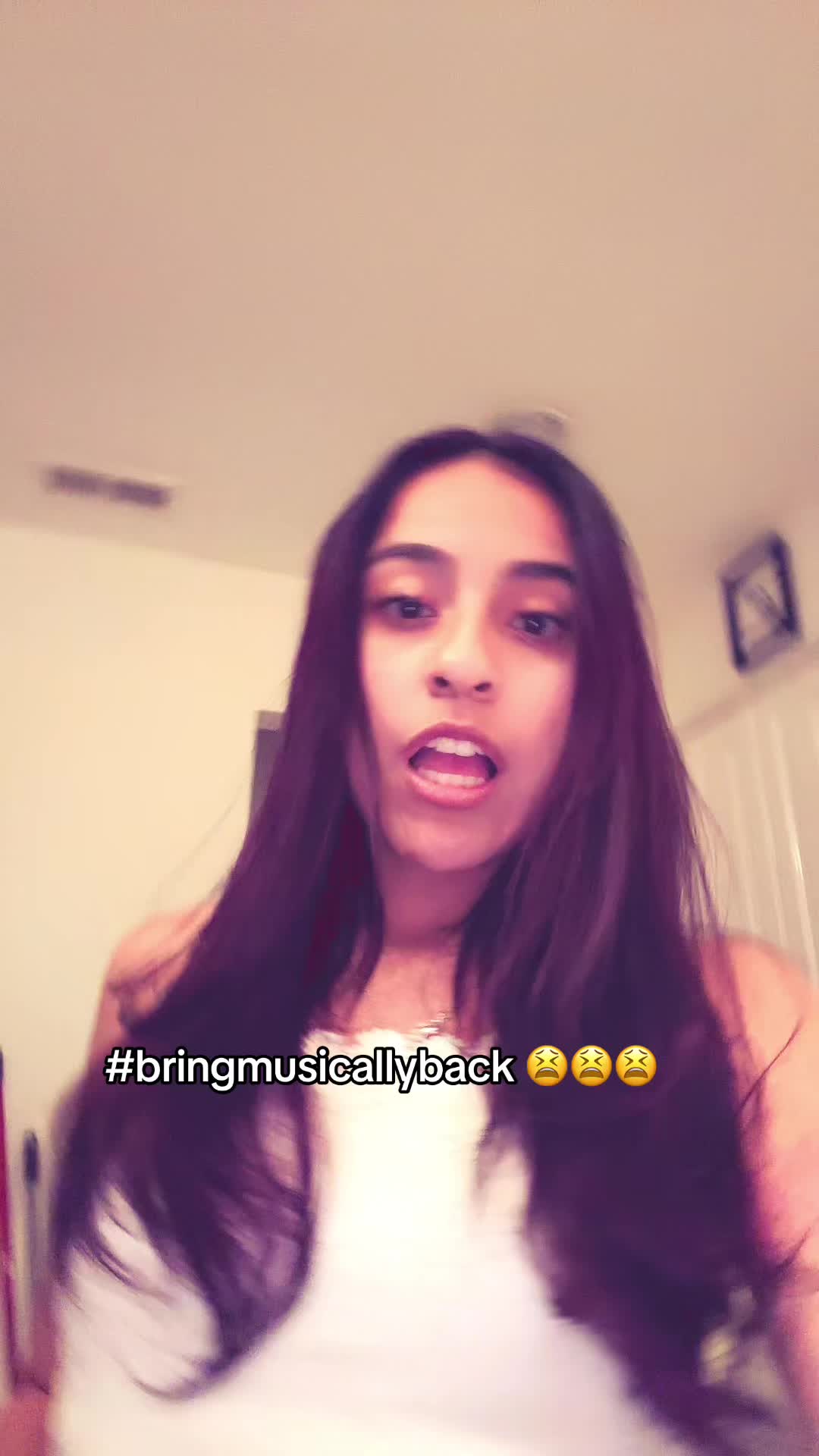 @l1z.sp4m