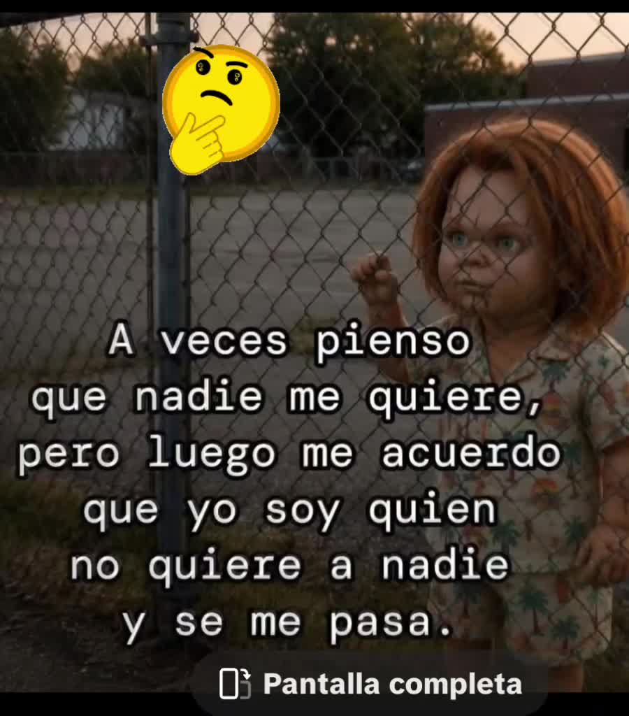 @🇸🇻🦂🧿Bianca💔🇲🇽💘👩&zwj;🍳🎙️