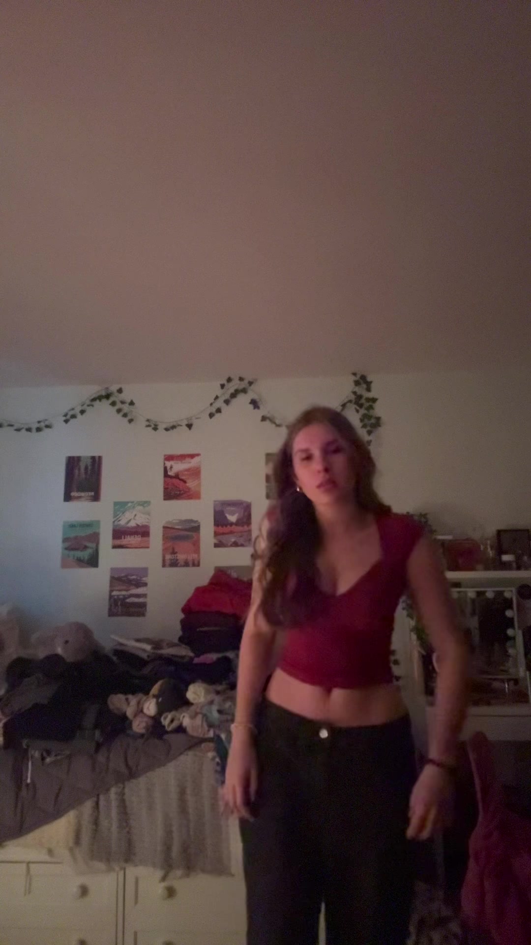 @kathryn