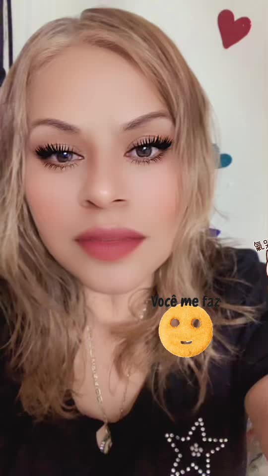@Mina008