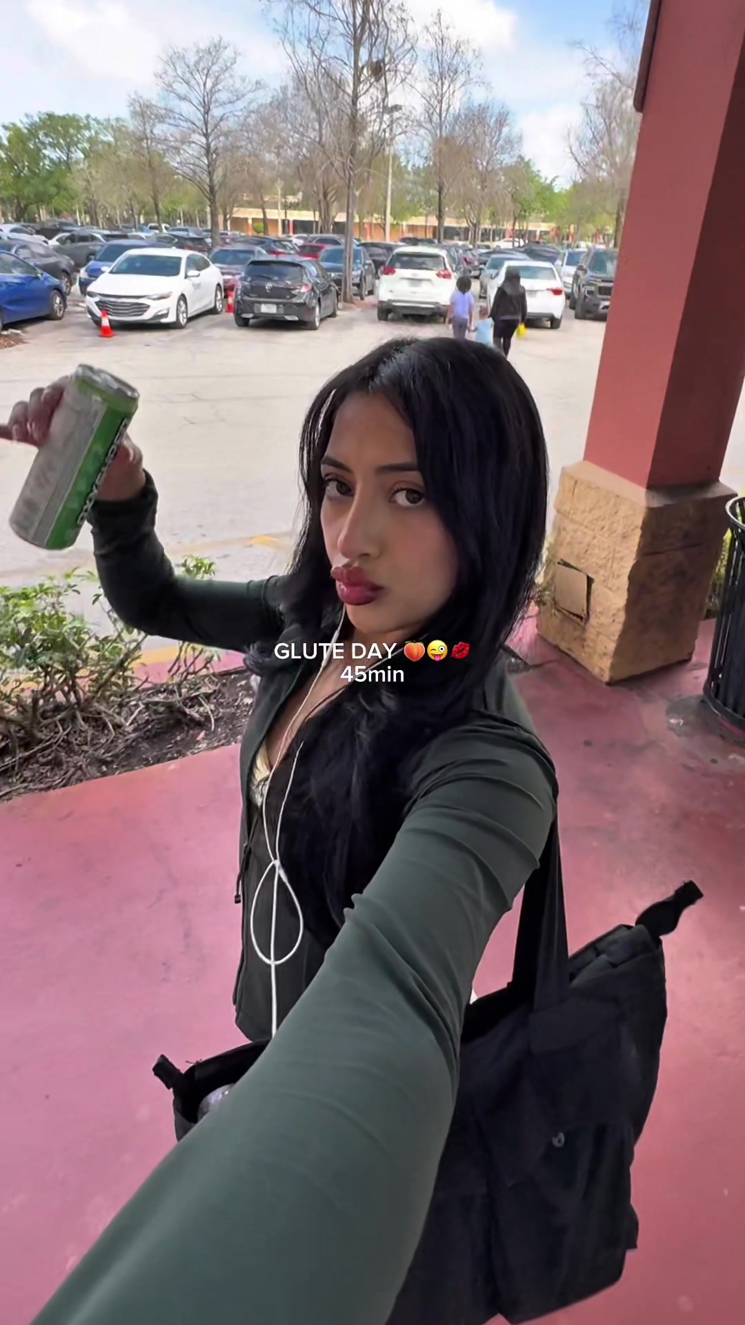 @Alondra⭐️✨