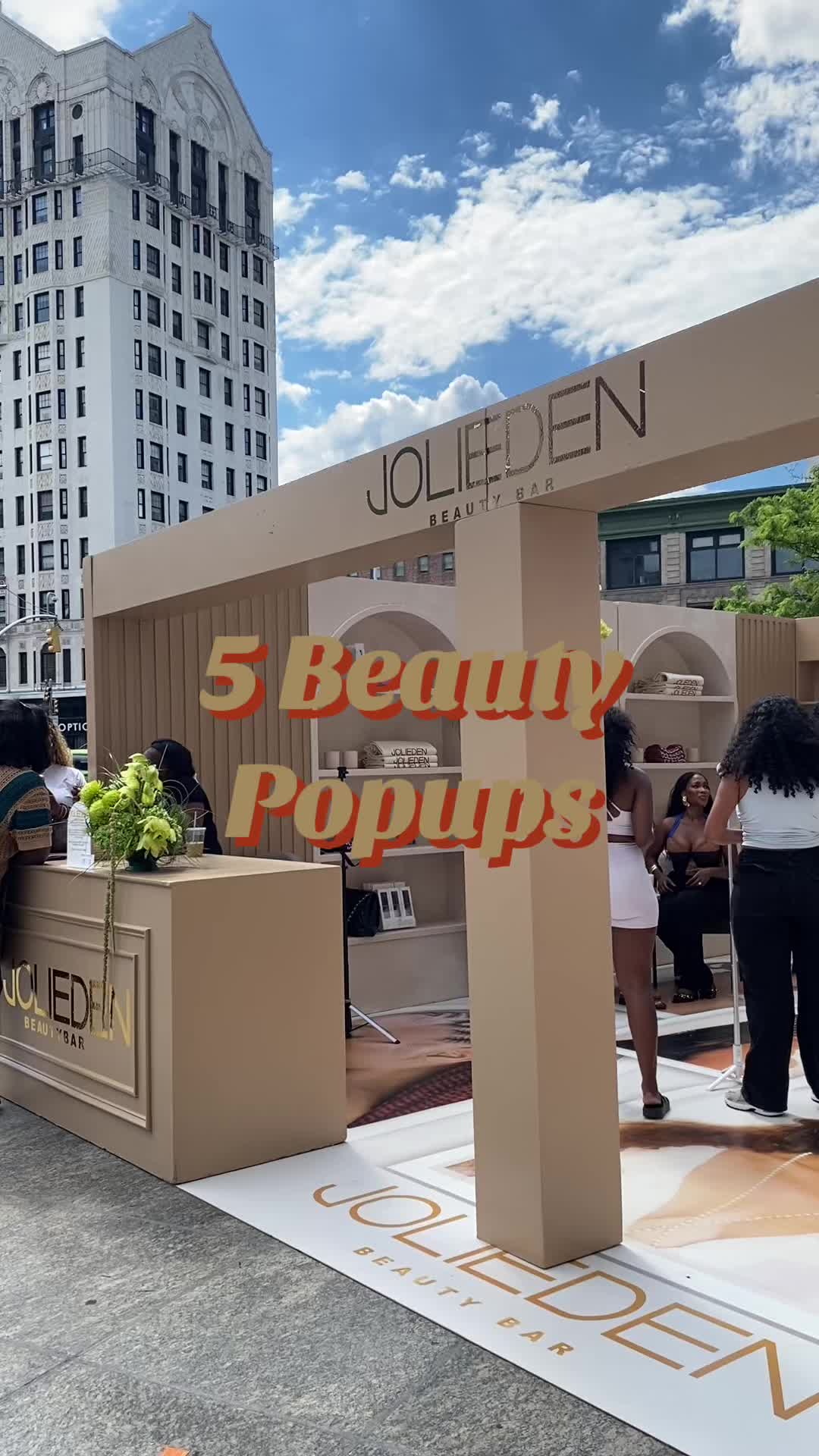 @Popupswithpatricenyc