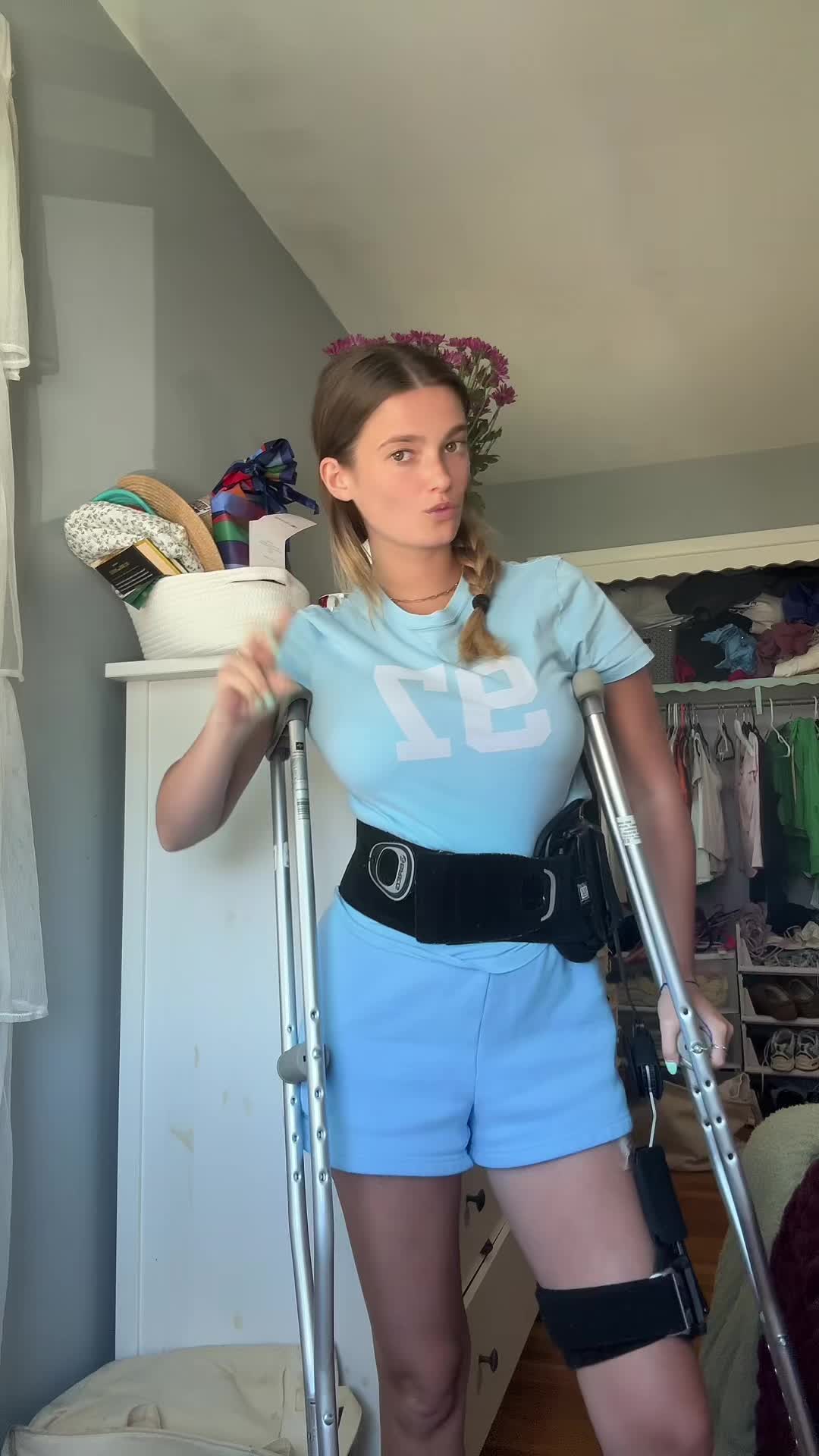 @Mauraconway