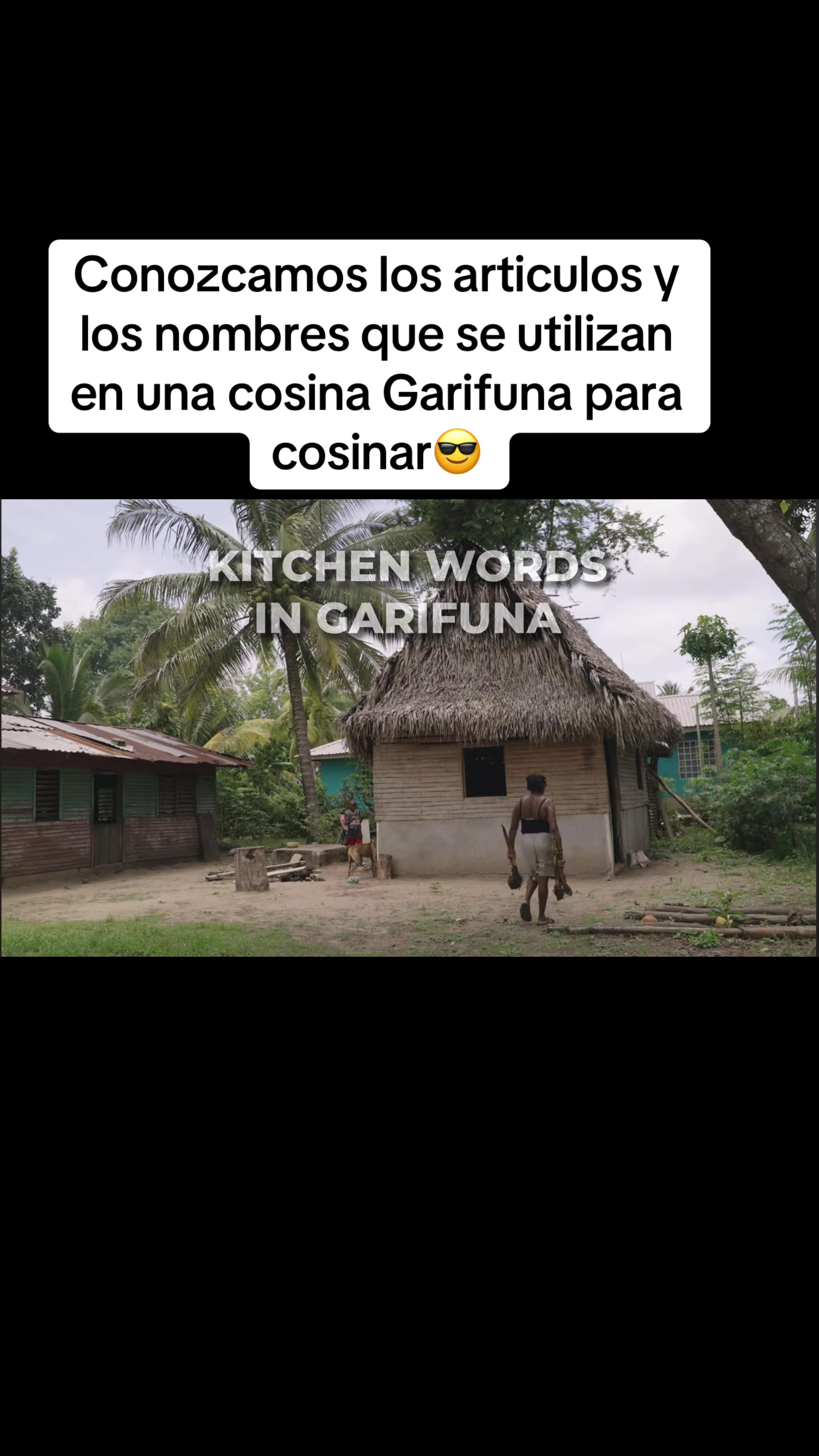 @Team Garinag&uuml;