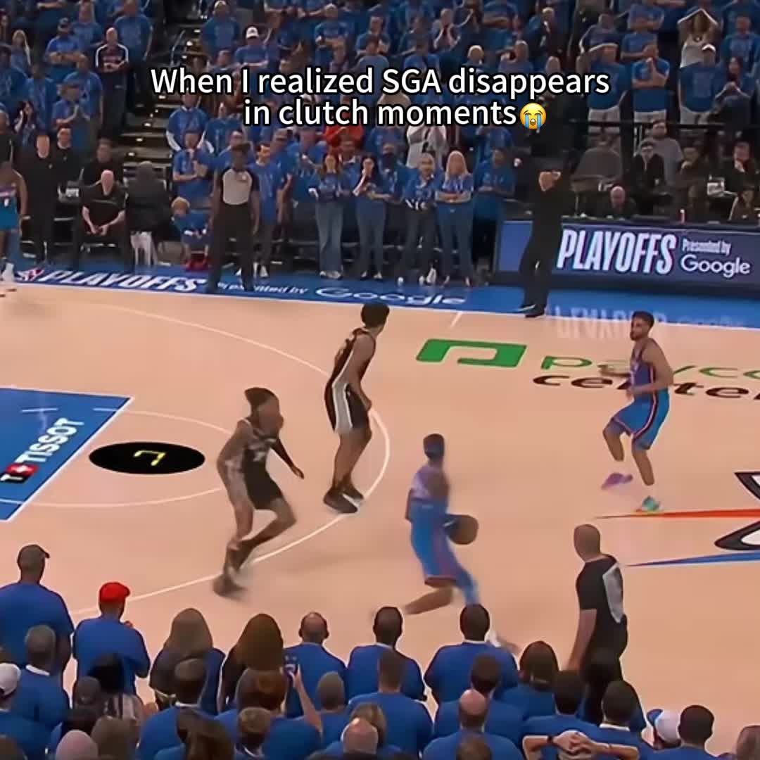 @Top NBA-ax