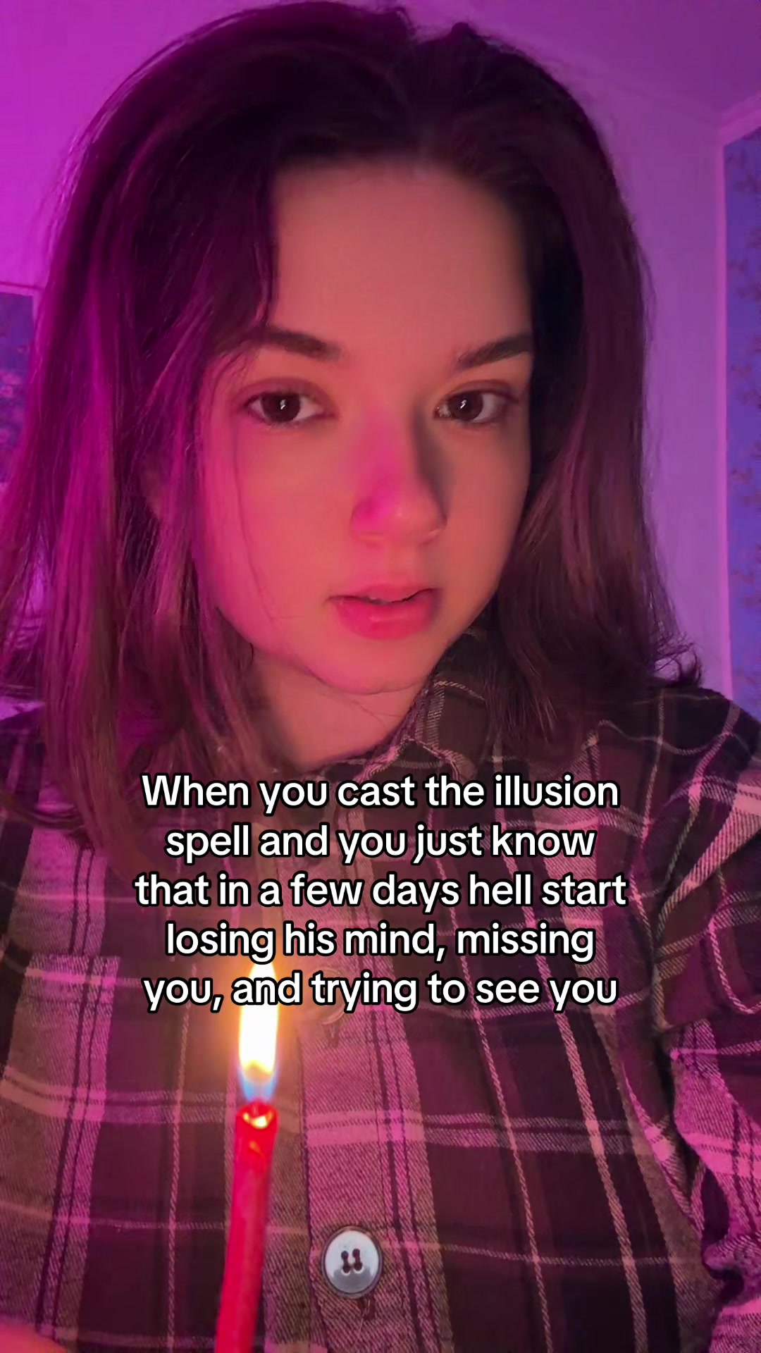 @GuidedByMary