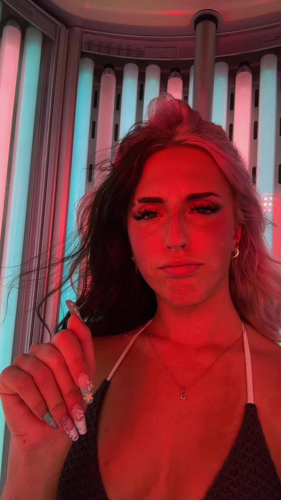 @Joss 🤫