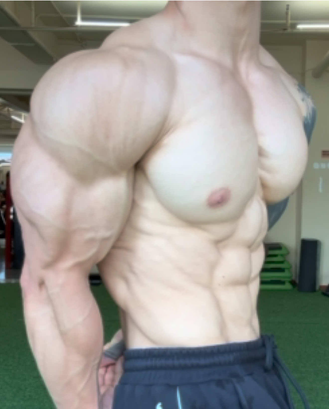 @EvolvPhysique