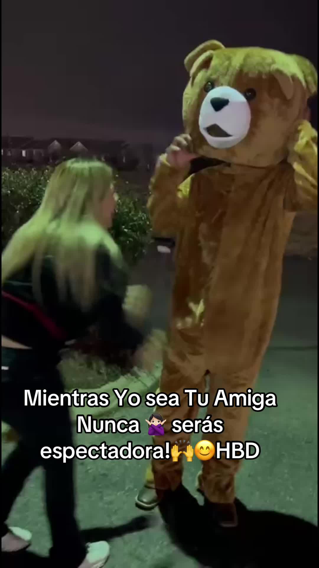 @Valentina Hernández