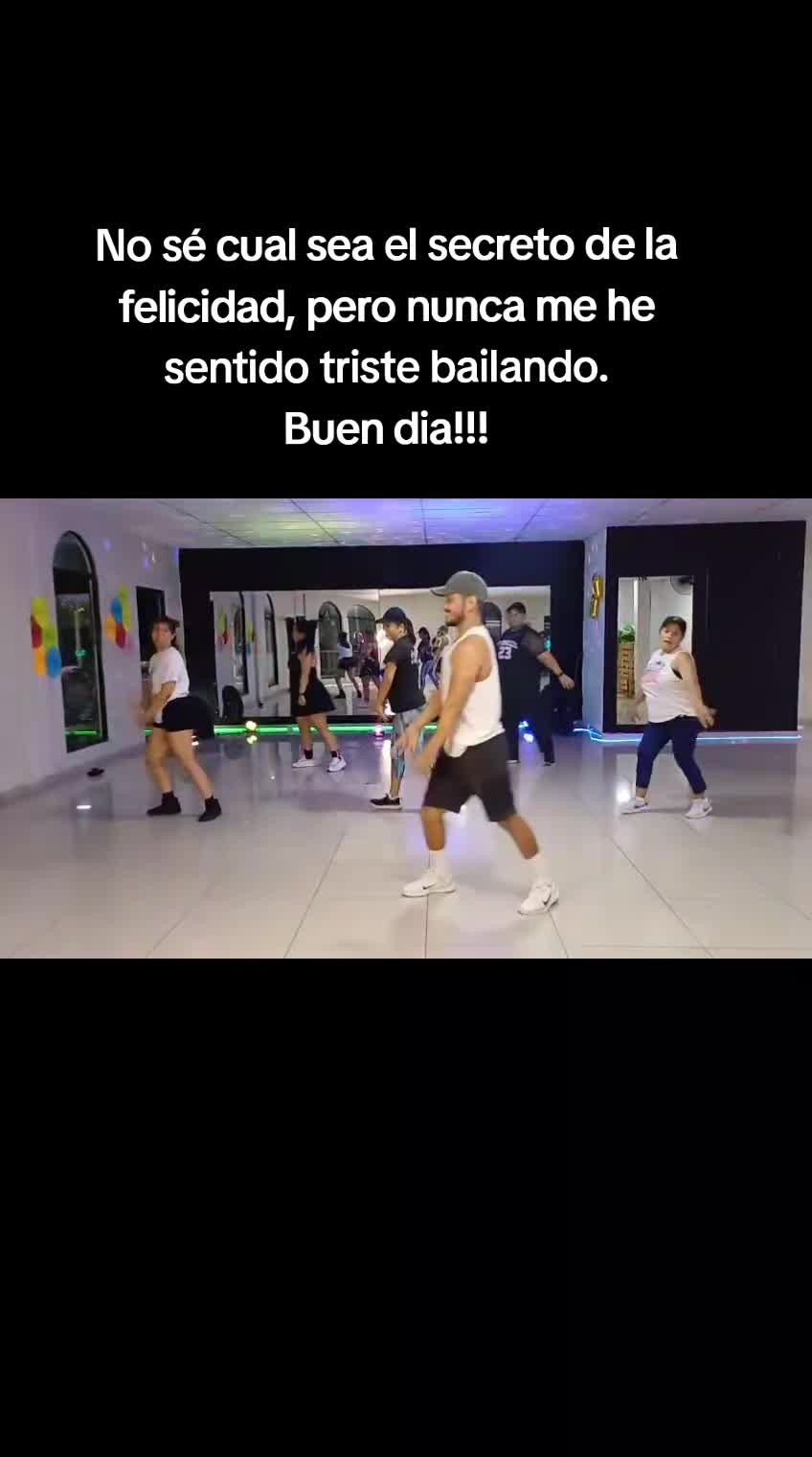 @Cesar_Lopez