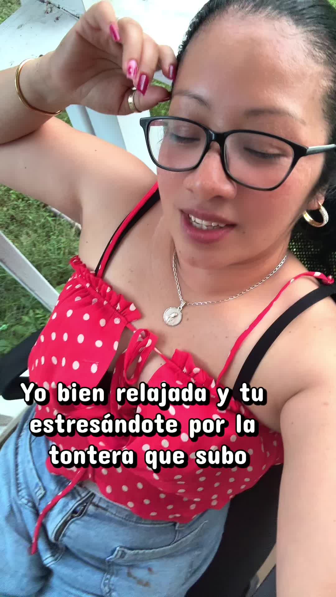 @Chayodeparral10☄️🧸