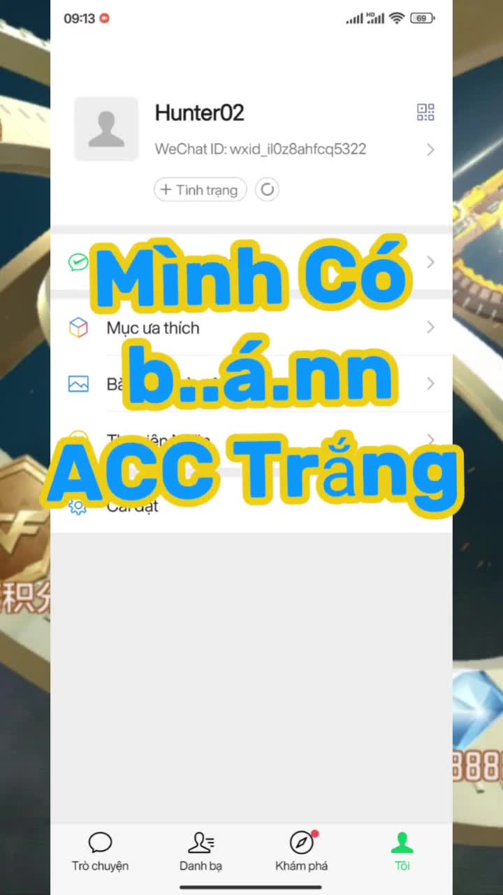@CFL_Gaming