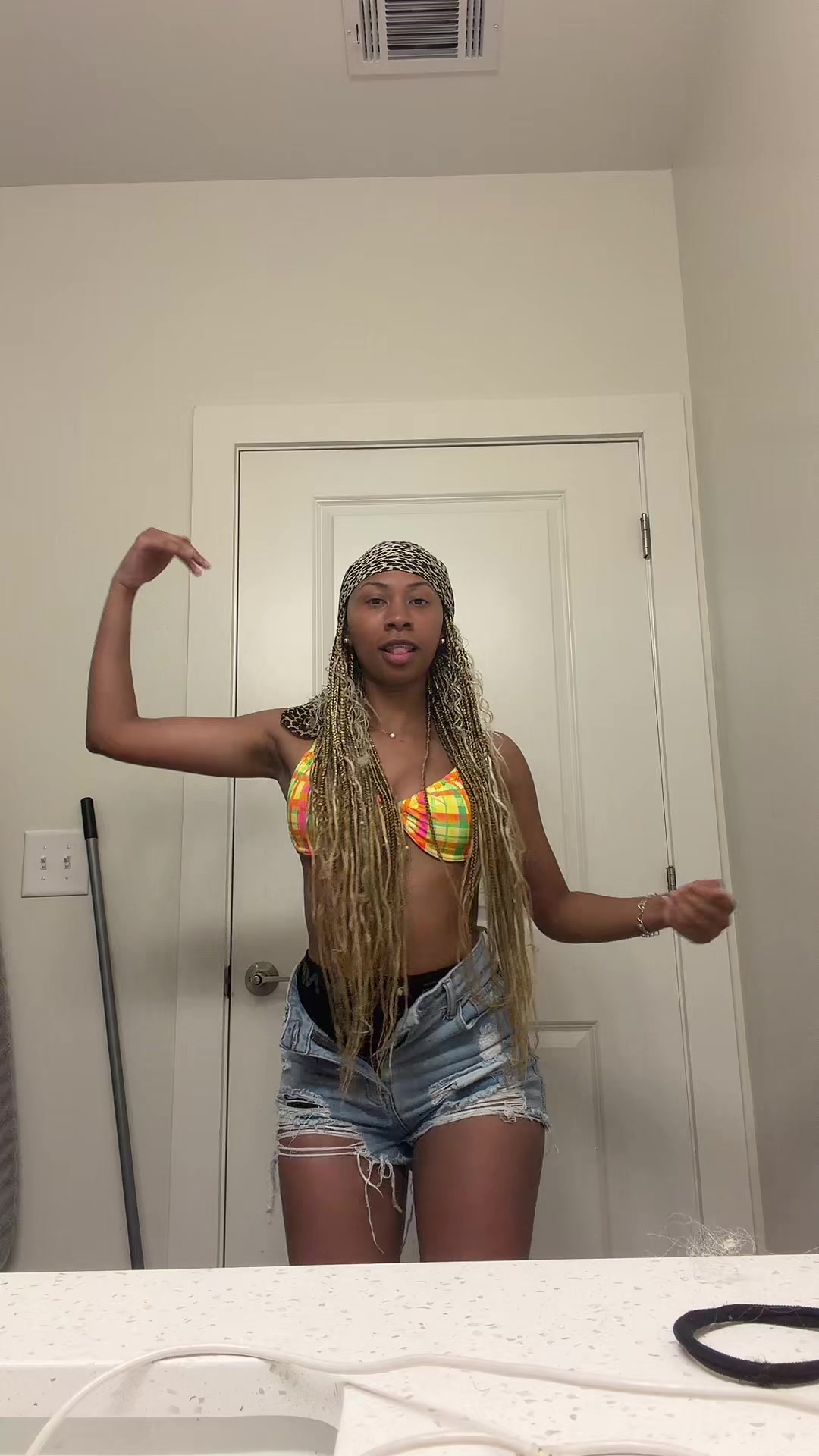 @redbabyy