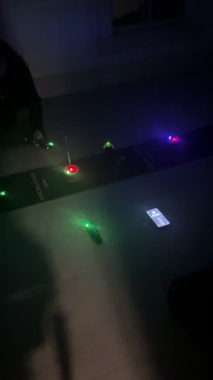 @NHPG
