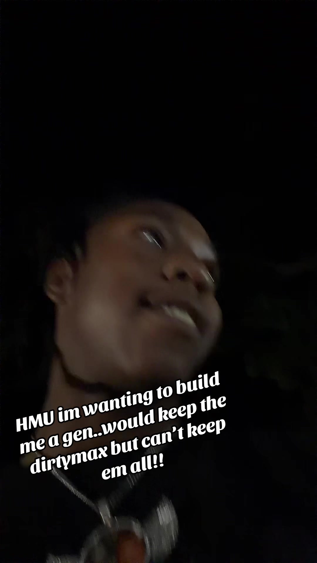 @ELI;)