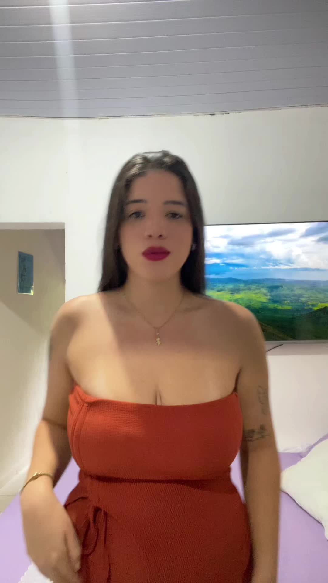 @Jamile Gomes
