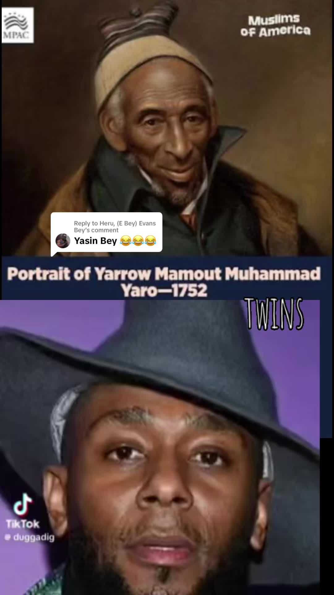 @👑MoorishMasterTeacher