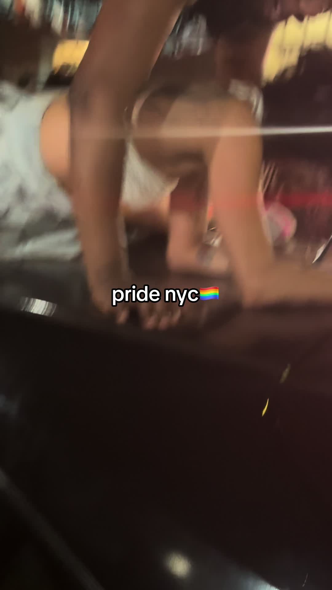 @nat