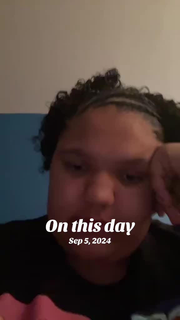 @Goldenclient3000 the prankster