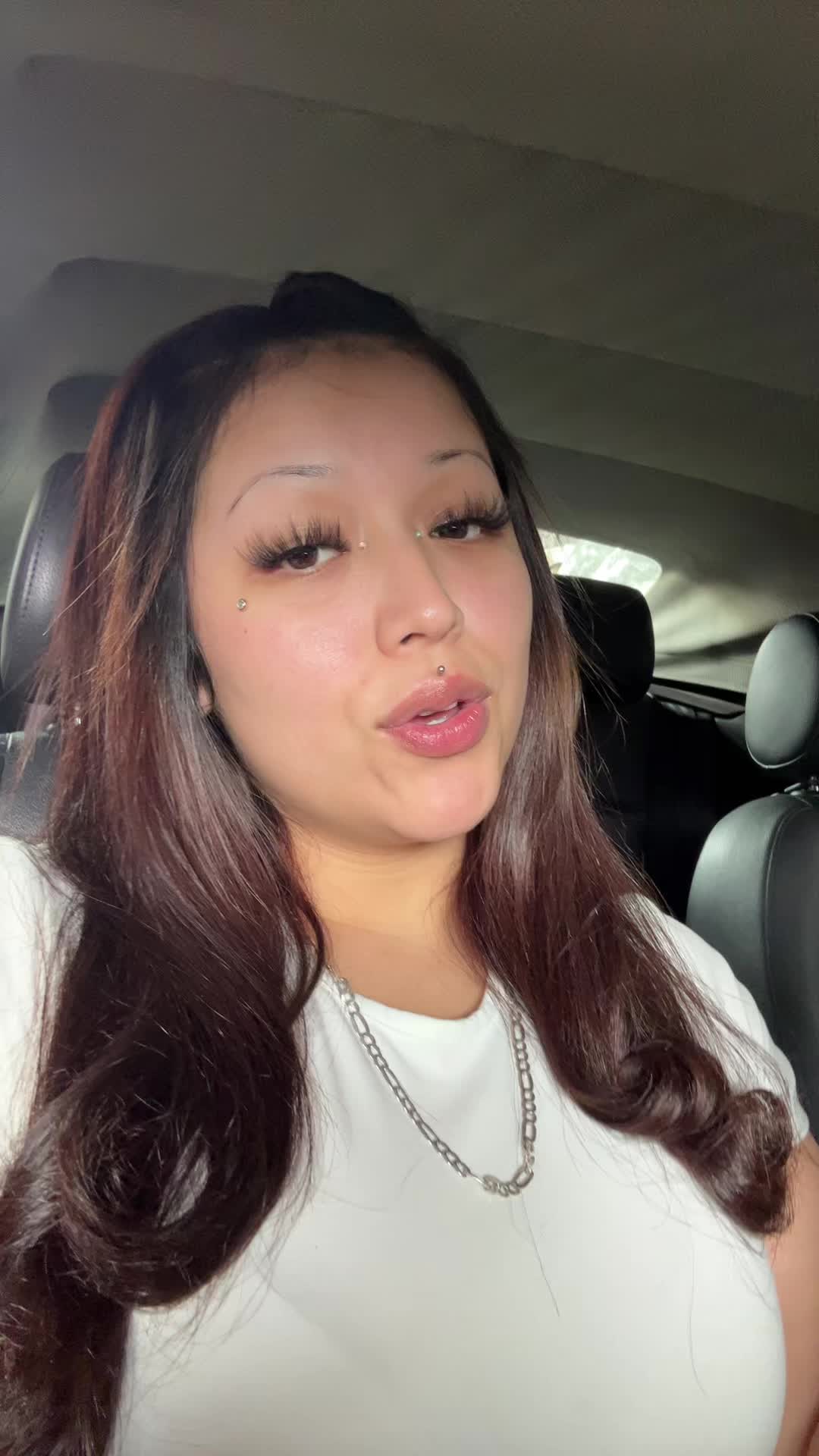 @esa.munecaa