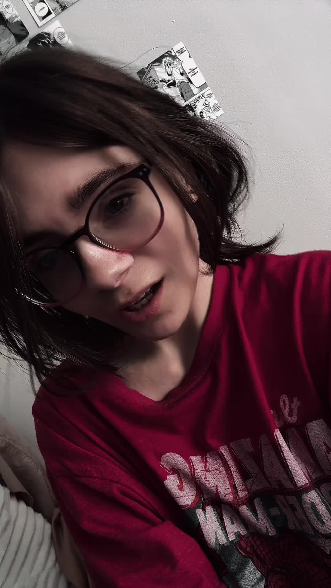 @&hearts;️J&hearts;️