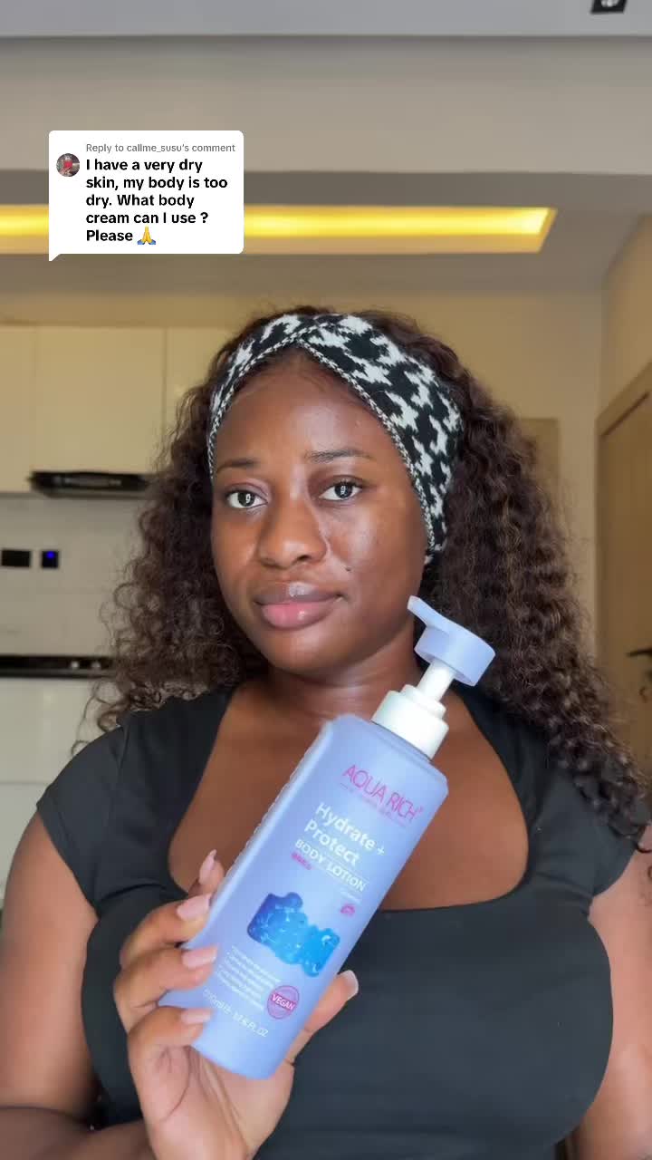 @Angela | skincare influencer