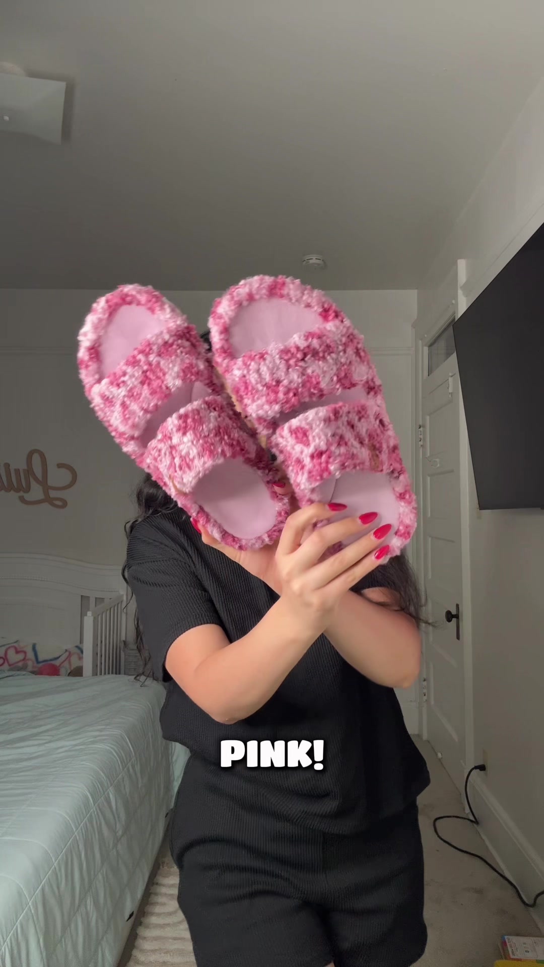 @ᒪIᒪᒪIᗩᑎ ᗷOᑎIᒪᒪᗩ.🦒