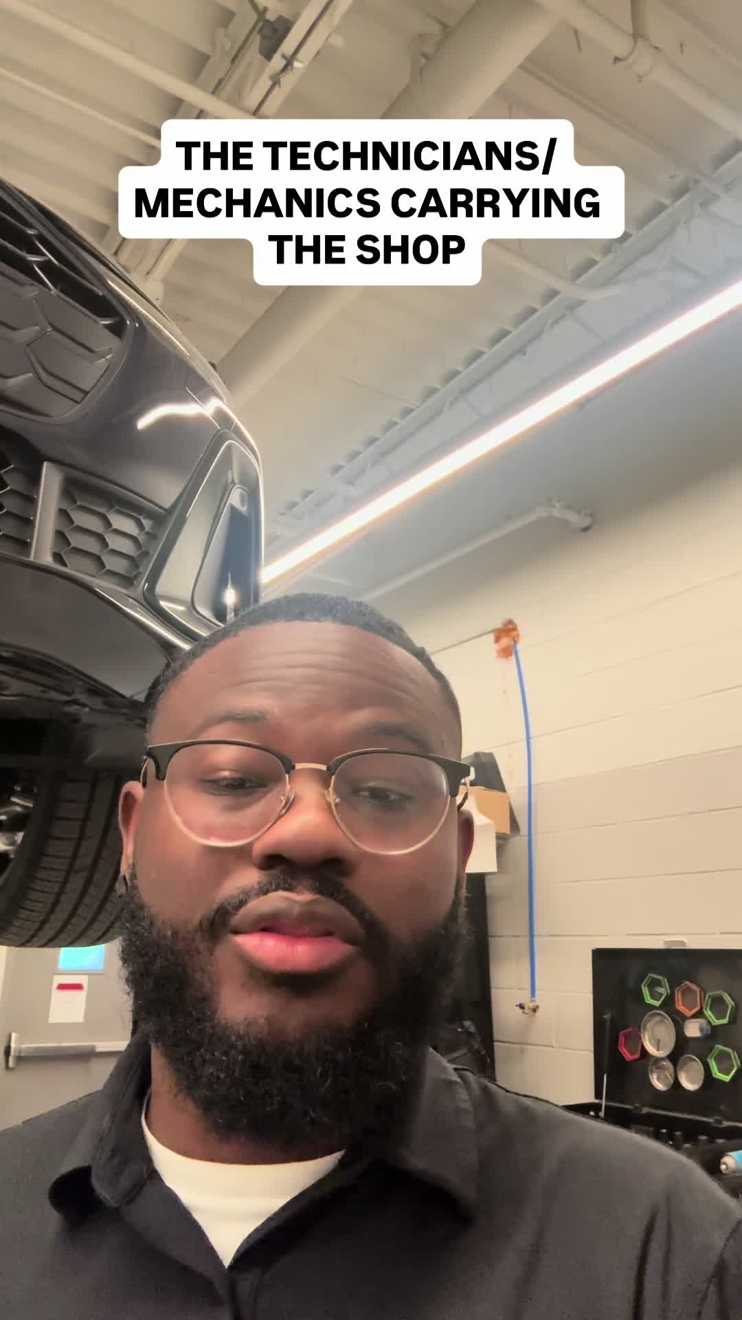 @EliteVoiceTV