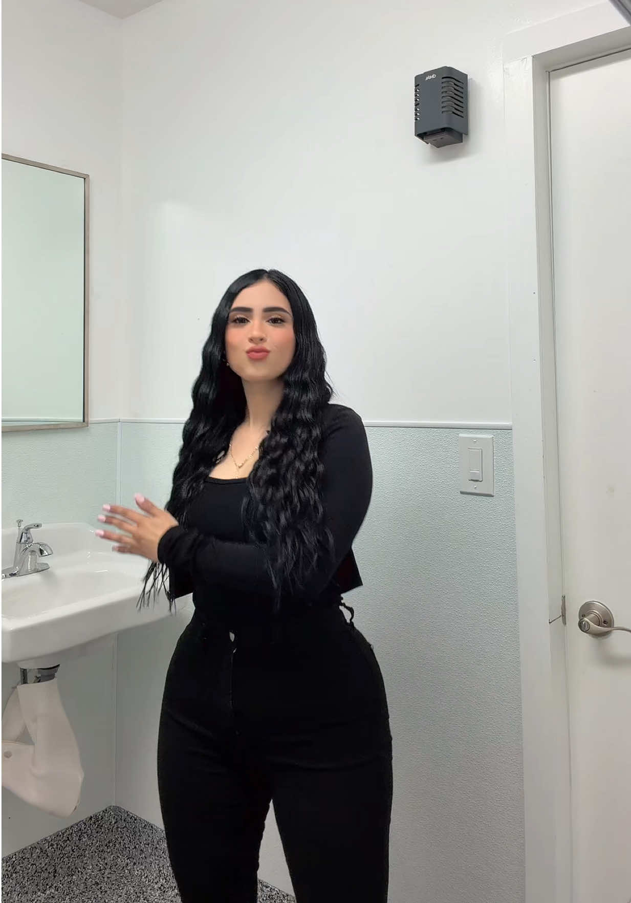 @Alejandra 👩🏻✨🫰🏻