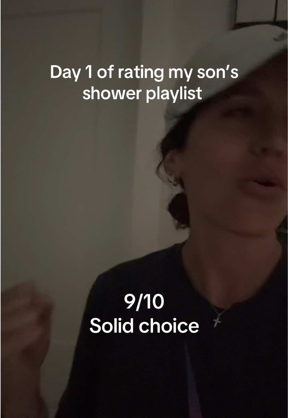@HomebodyShan