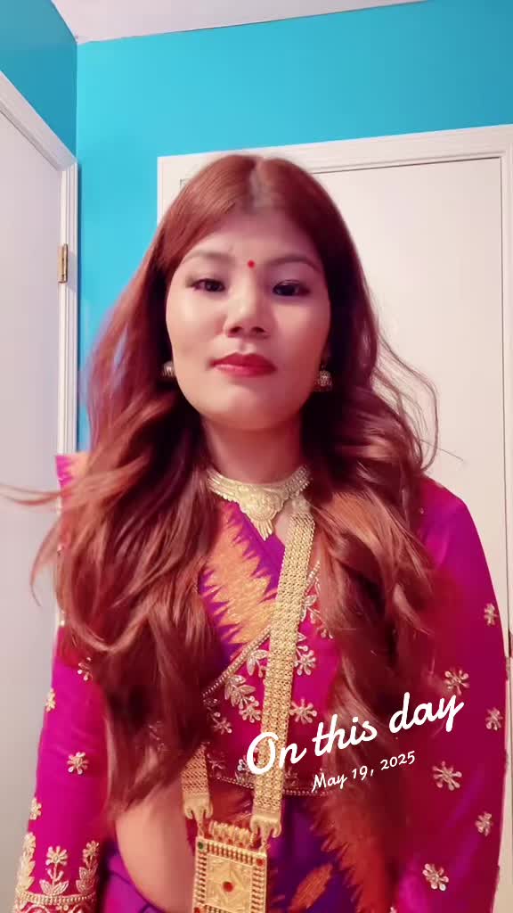 @Minitmgrai