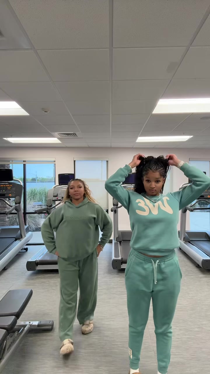 @SJ