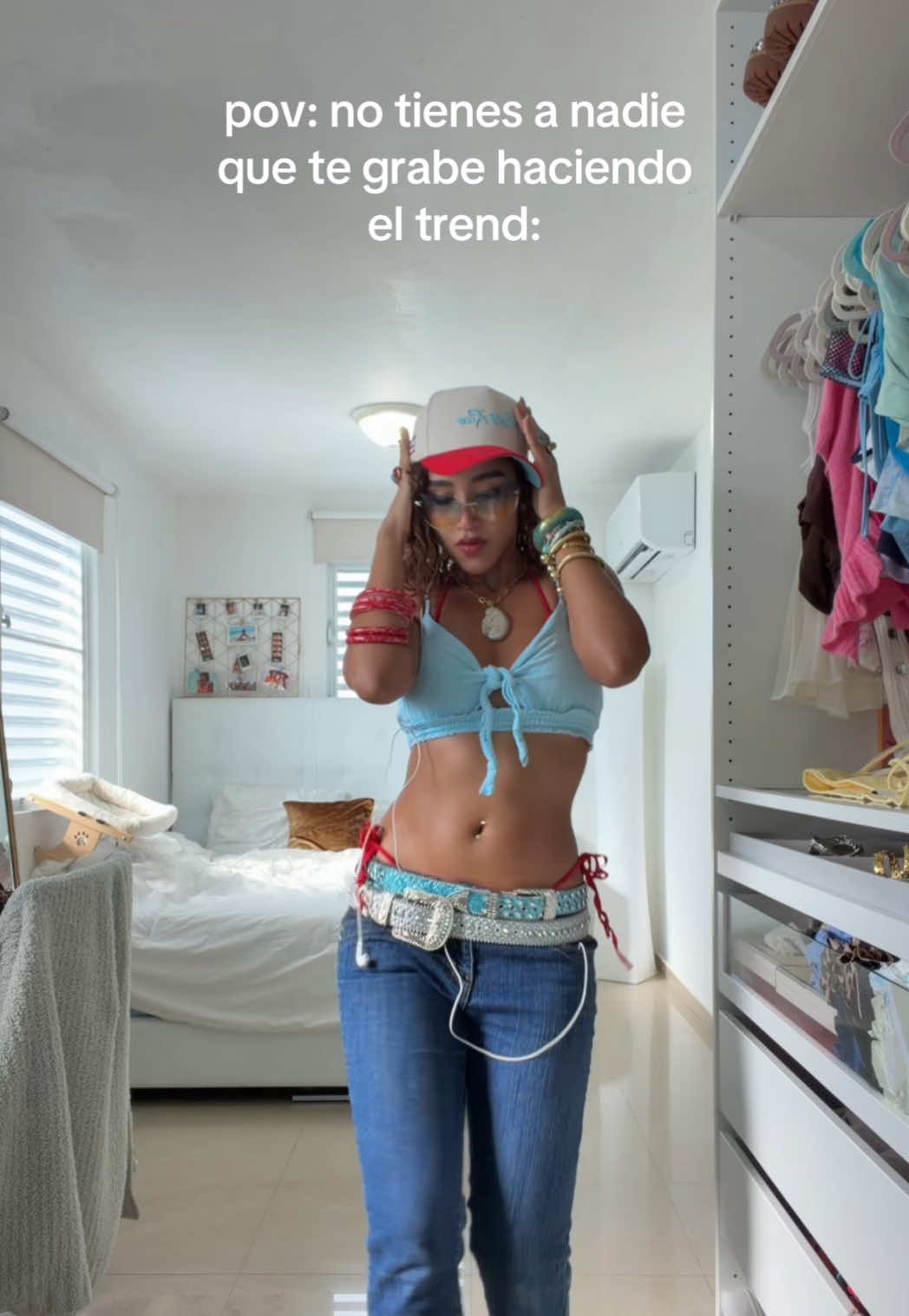 @virialexsha
