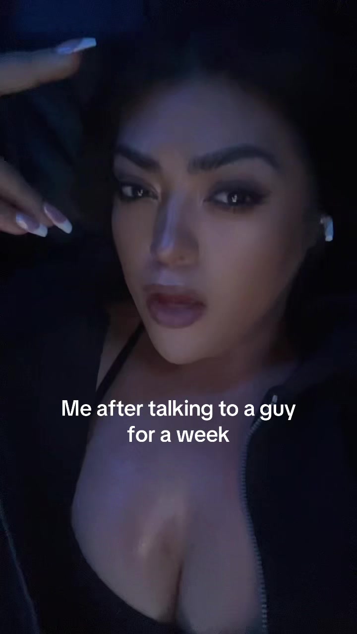 @Karina Michelle