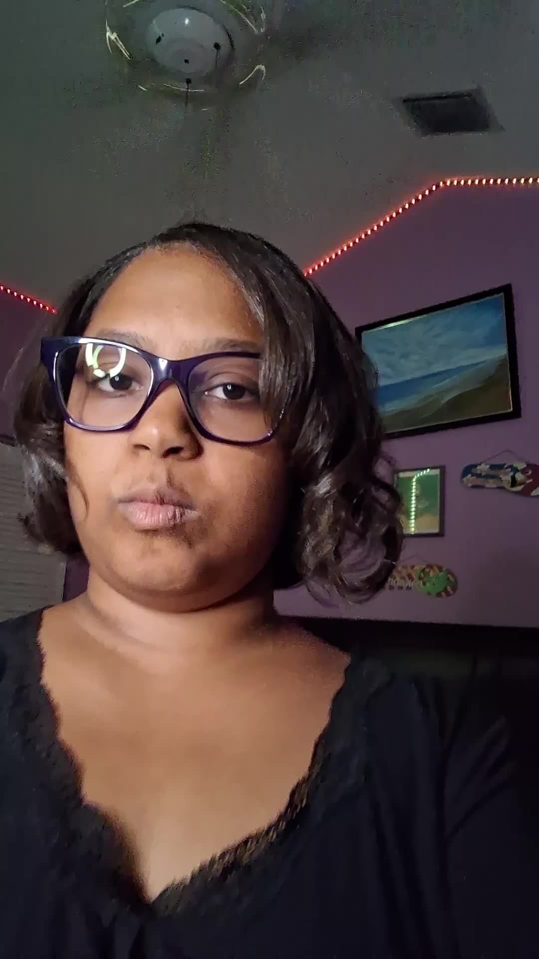 @itsmechrissy