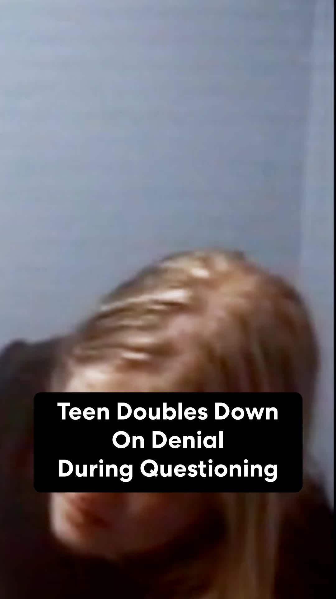 @ID