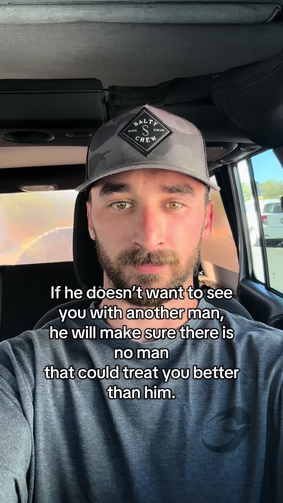 @Lucaskai