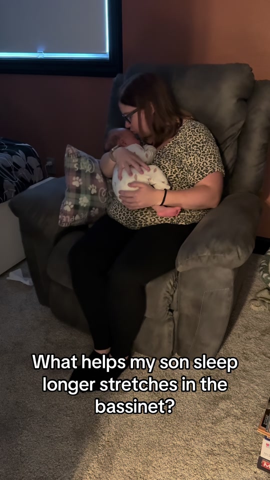 @Kate | SAHM