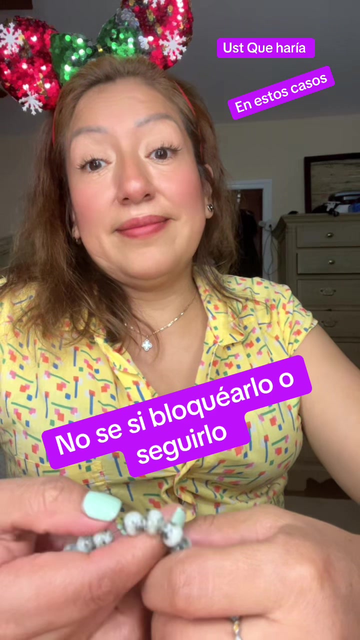 @Lucita💫love❤️🧚🏼