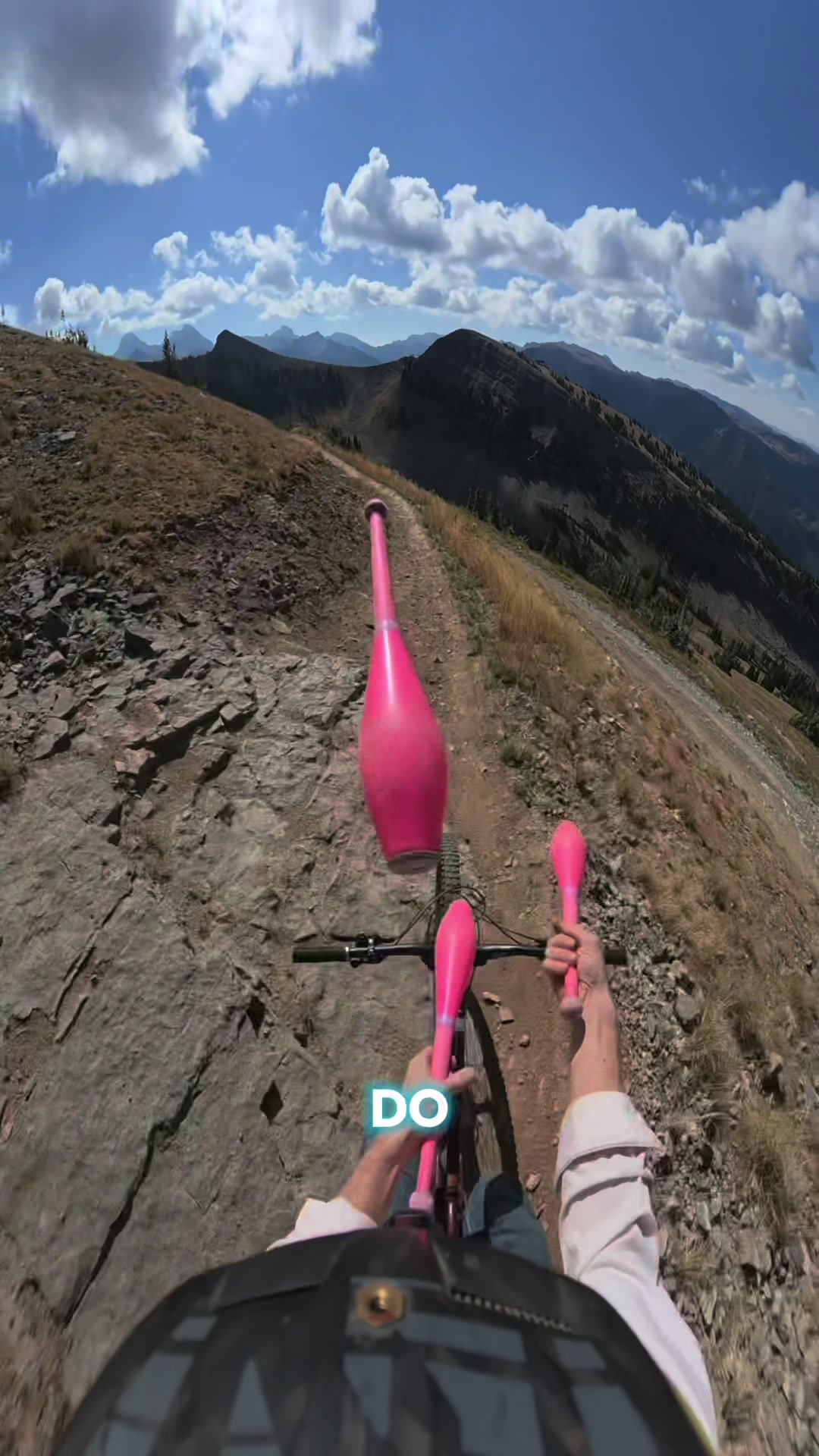 @tetonjuggler