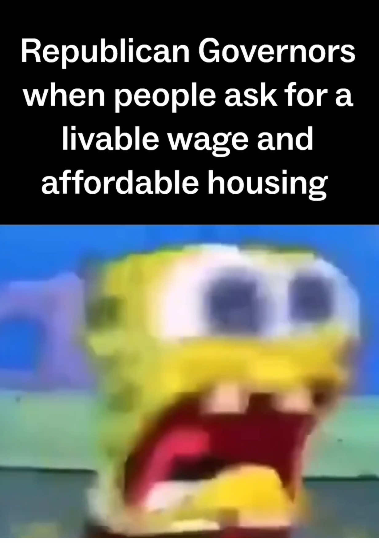 @Democratic Governors