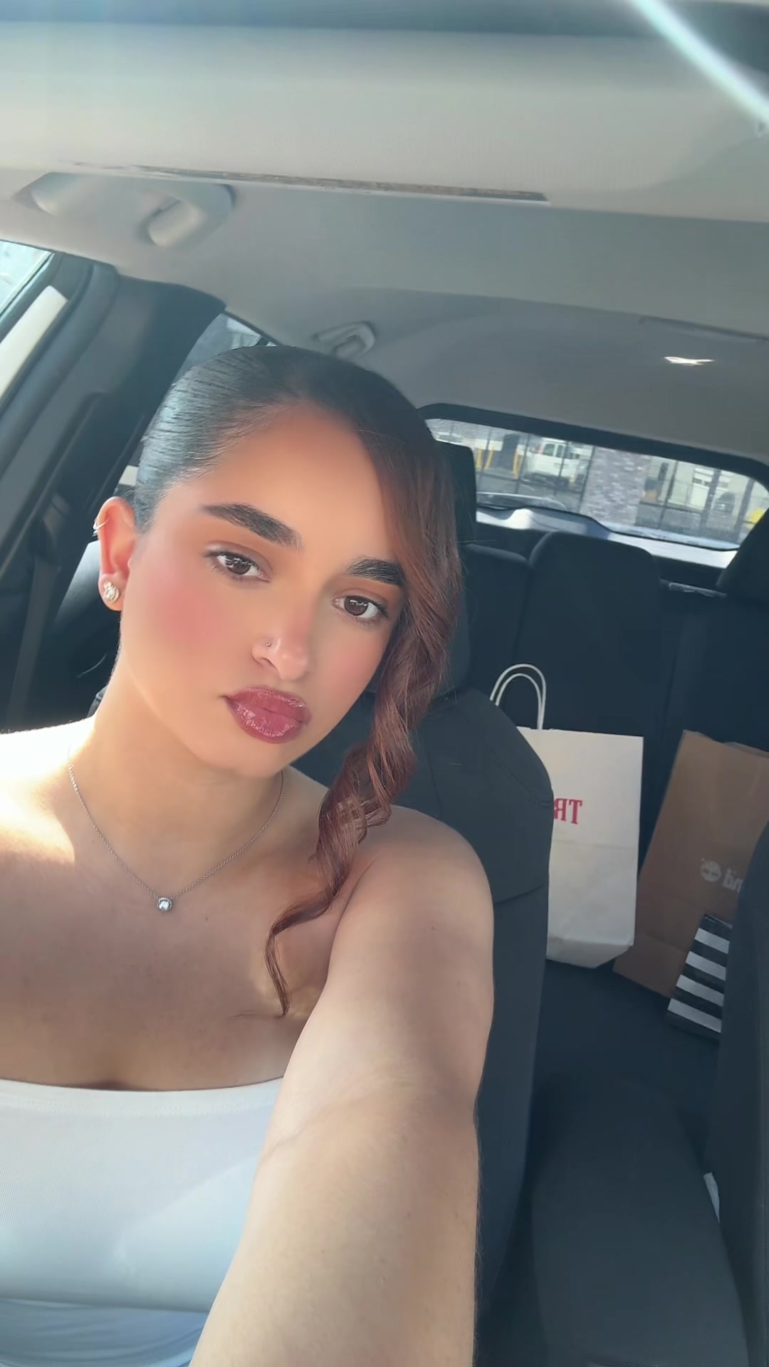 @ari