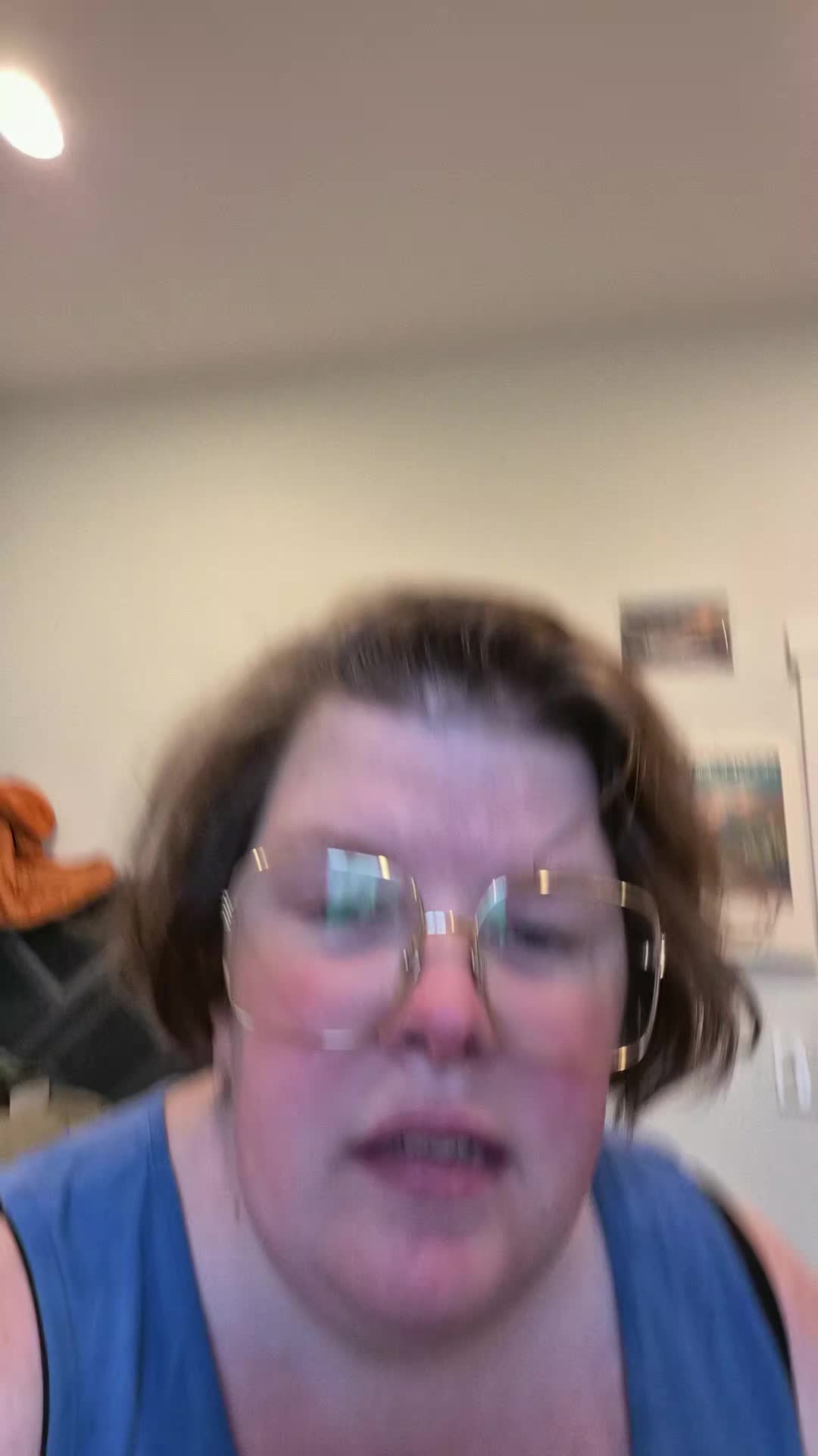 @Nealashitposts
