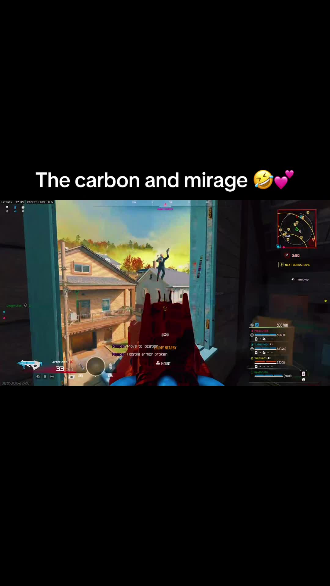 @DEADLY S1NS