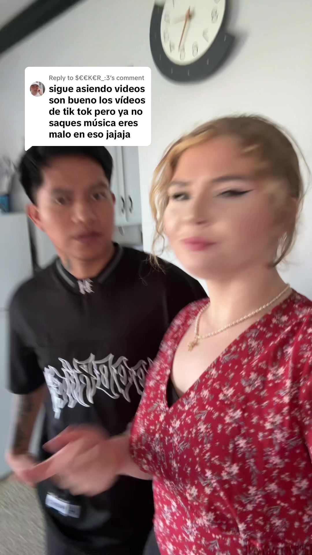 @Barthomas