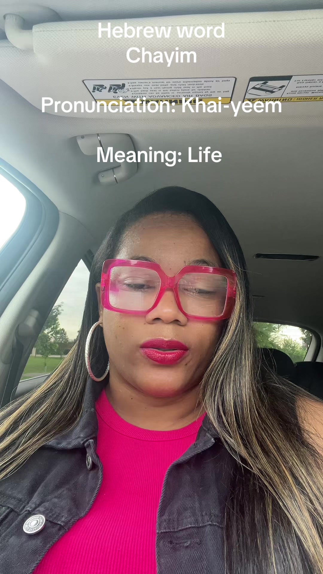 @DaughterofYahuah00