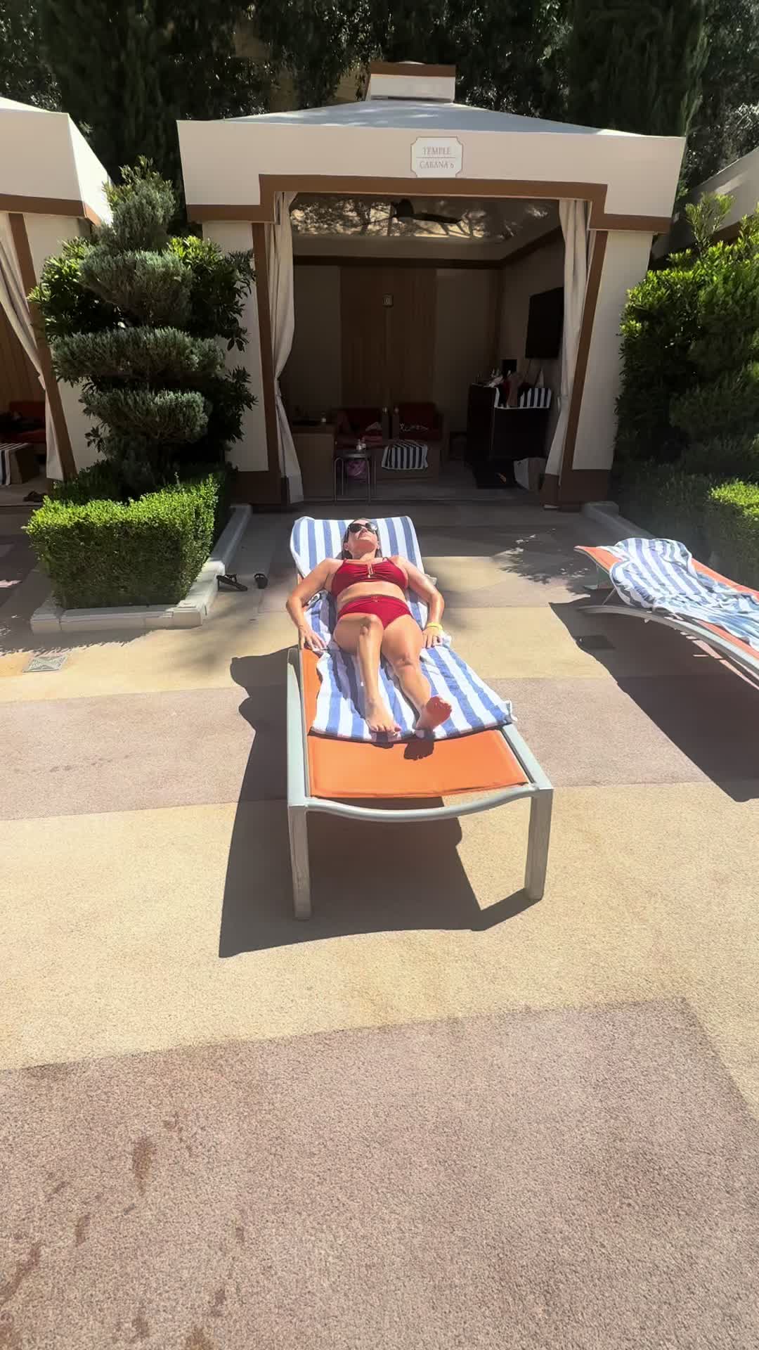 @TheRudnicksTravel