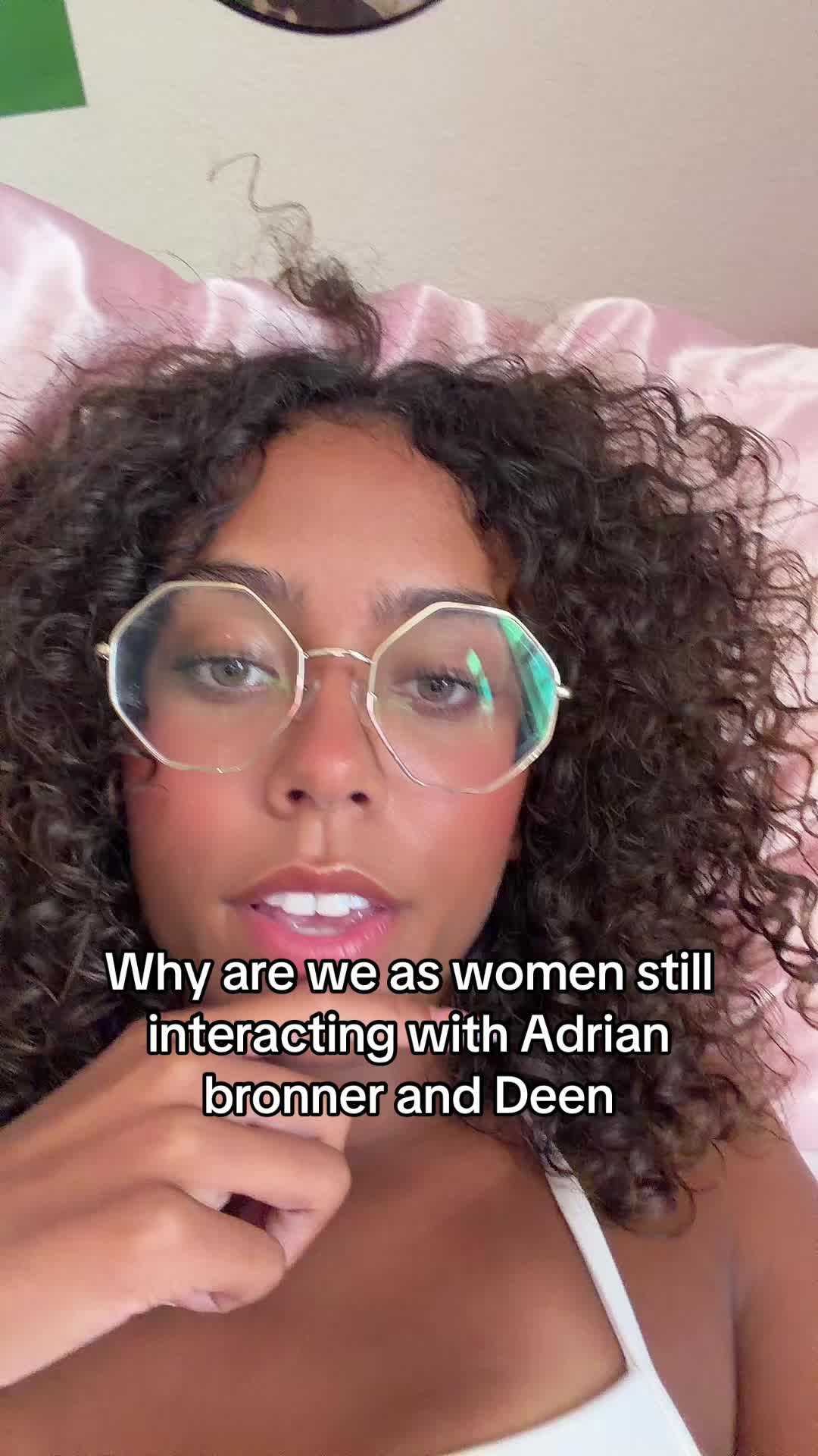 @Tahlula